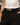 Irene Leather Belt with Gold Buckle - Time Out Clothing