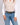 Jasmyn Studded Leather Belt - Time Out Clothing