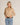 Jasmyn Studded Leather Belt - Time Out Clothing