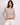 Jasmyn Studded Leather Belt - Time Out Clothing