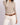 Jasmyn Studded Leather Belt - Time Out Clothing