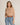 Jasmyn Studded Leather Belt - Time Out Clothing