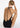 Jetset Plunge One Piece Swimsuit - Time Out Clothing