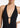 Jetset Plunge One Piece Swimsuit - Time Out Clothing