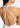 Jetset Plunge One Piece Swimsuit - Time Out Clothing