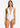 Jetset Plunge One Piece Swimsuit