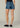The Jessie Relaxed Short - Time Out Clothing