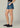 The Jessie Relaxed Short - Time Out Clothing