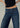 Lou Lou Lowrise Wide Leg Jean by Joe's - Time Out Clothing