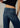 Lou Lou Lowrise Wide Leg Jean by Joe's - Time Out Clothing