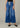 The Madeline Pant in Courage by Joe's Jeans - Time Out Clothing