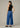 The Madeline Pant in Courage by Joe's Jeans - Time Out Clothing