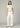 The Crochet Baby Tee - Time Out Clothing