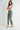 Cropped Demi Flare Jean - Time Out Clothing