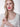 Beth Fresh Water Pearl Necklace - Time Out Clothing