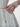 Poppy Puffy Heart 34" Necklace - Time Out Clothing