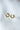 Sleep-In Hoop Earrings - Time Out Clothing