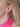 Sloane Huggie Earring - Time Out Clothing