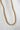 Adda 5MM Beaded Necklace - Time Out Clothing