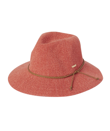 Sadie Safari Hat - Time Out Clothing