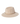 Sadie Safari Hat - Time Out Clothing