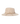 Sadie Safari Hat - Time Out Clothing