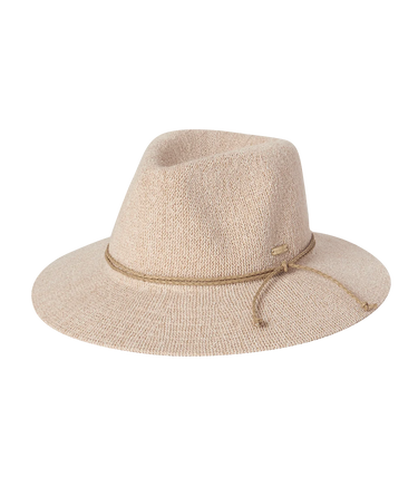 Sadie Safari Hat - Time Out Clothing