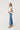 Camille Exposed Button Wide Leg by Level 99 - Time Out Clothing