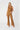 The Victoria Wide Leg Linen Tencel Pant - Time Out Clothing