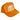 Stay Golden Trucker Hat - Time Out Clothing