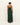 Loly Long Dress by Vix - Time Out Clothing