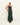 Loly Long Dress by Vix - Time Out Clothing