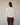 Long Sleeve Raglan Mixed Media Blouse by Bella Dahl - Time Out Clothing