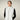 Lynn "Animal Free" Puffer Vest by Save the Duck - Time Out Clothing