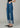 The Margot Slim Cuffed Jean by Joe's Jeans