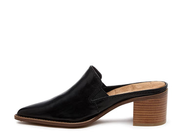 Mason Slip On Boot - Time Out Clothing