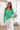 Mercer Ribbed V-Neck Sweater – Lightweight Cotton Blend by Wooden Ships - Time Out Clothing