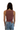 Ella Shine Tank - Time Out Clothing