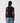 Juno Scoop Neck Tank - Time Out Clothing