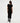 Pippa Midi Dress - Time Out Clothing