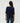 Dua Elbow Sleeve Supima Tee - Time Out Clothing