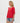 Dua Elbow Sleeve Supima Tee - Time Out Clothing