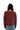 Linda V-Neck Pullover Sweater by Michael Stars - Time Out Clothing