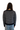 Linda Striped V-Neck Sweater by Michael Stars - Time Out Clothing