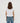 Luca Jersey Bubble Tee - Time Out Clothing
