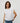 Luca Jersey Bubble Tee - Time Out Clothing