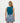 Maya V Neck Tank - Time Out Clothing