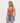 Maya V Neck Tank - Time Out Clothing