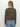 Must Have "French Kitty" Cardigan from Sanctuary - Time Out Clothing