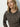 Must Have "French Kitty" Cardigan from Sanctuary - Time Out Clothing
